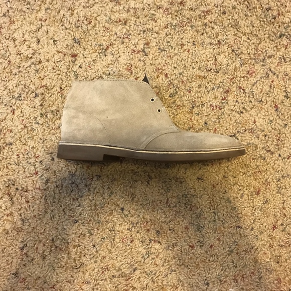 clarks shoes without laces